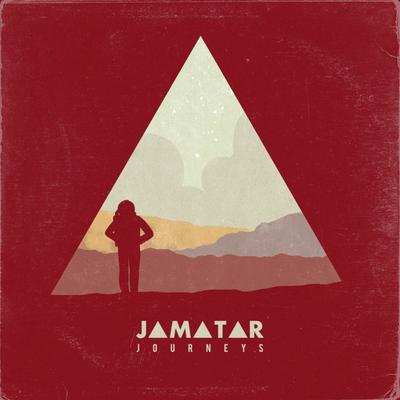 Journey By Jamatar's cover
