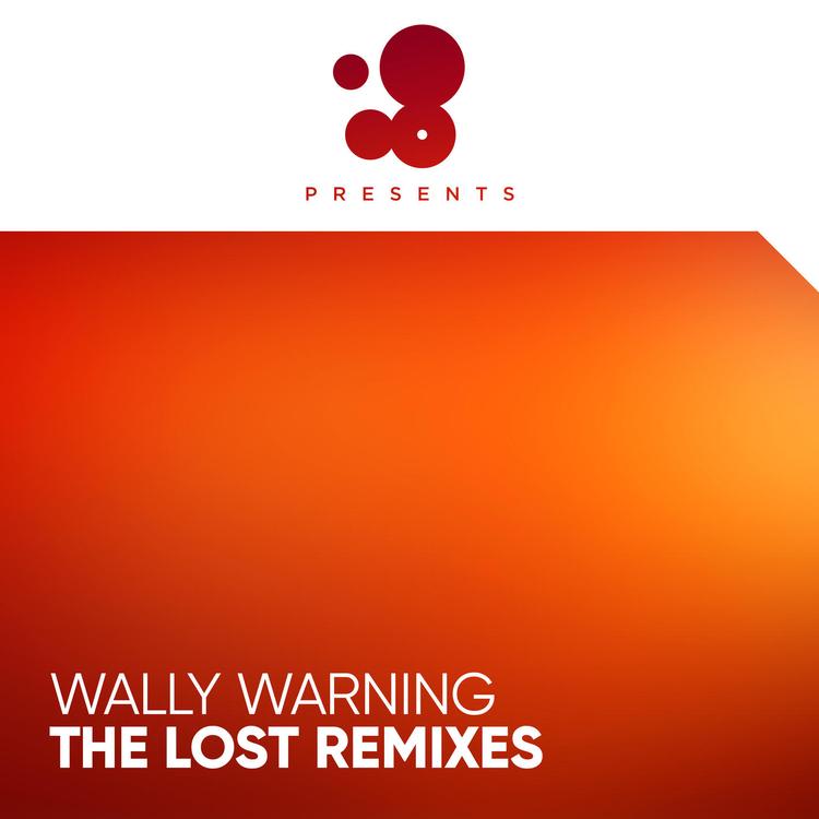 Wally Warning's avatar image