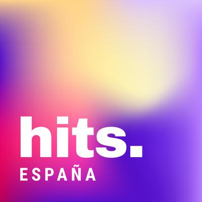 hits. ESPAÑA's cover