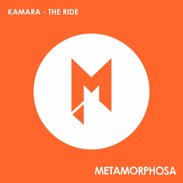Kamara's avatar image