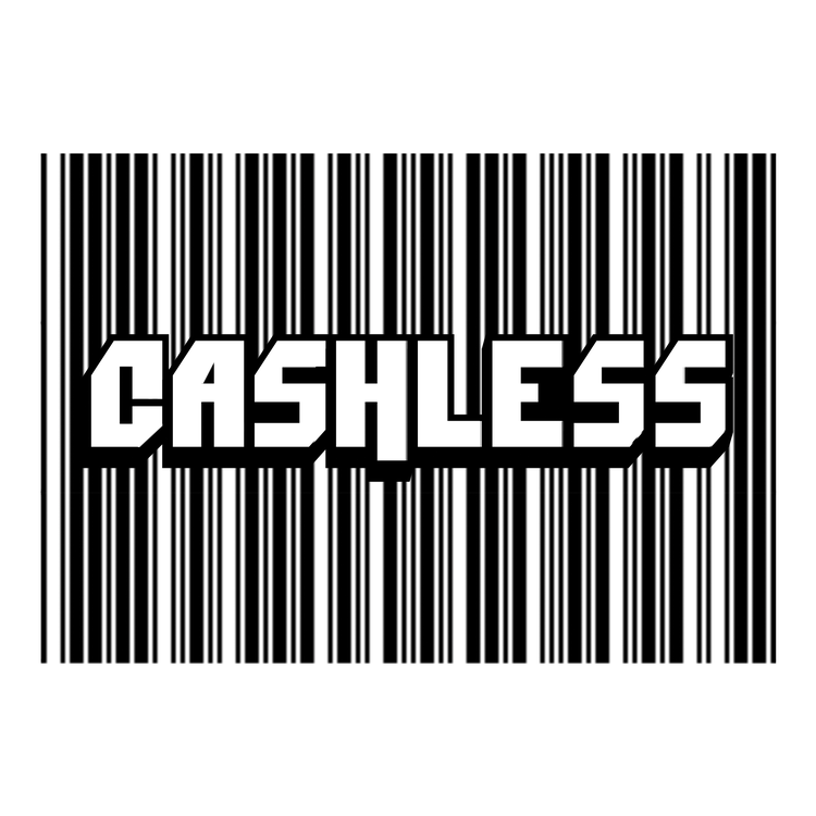 Cashless's avatar image