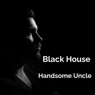 Handsome Uncle's cover