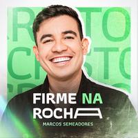 Marcos Semeadores's avatar cover