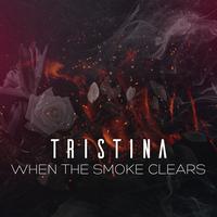 Tristina's avatar cover