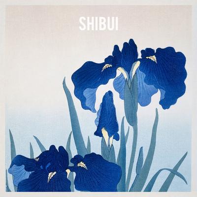 Shibui By KOMOREBI, lorleaf's cover