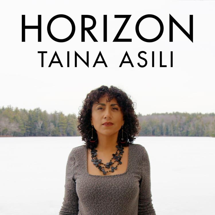 Taina Asili's avatar image