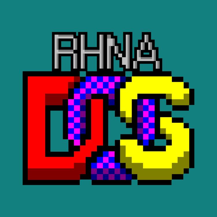 Rhna-DOS's avatar image