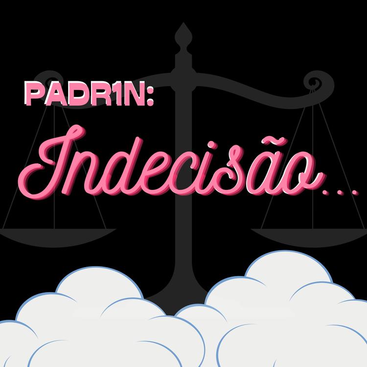 Padr1N's avatar image