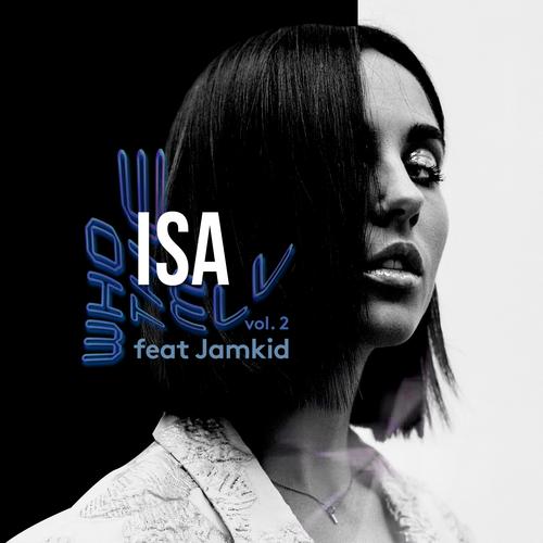veins Official Tiktok Music  album by ISA - Listening To All 1 Musics On  Tiktok Music