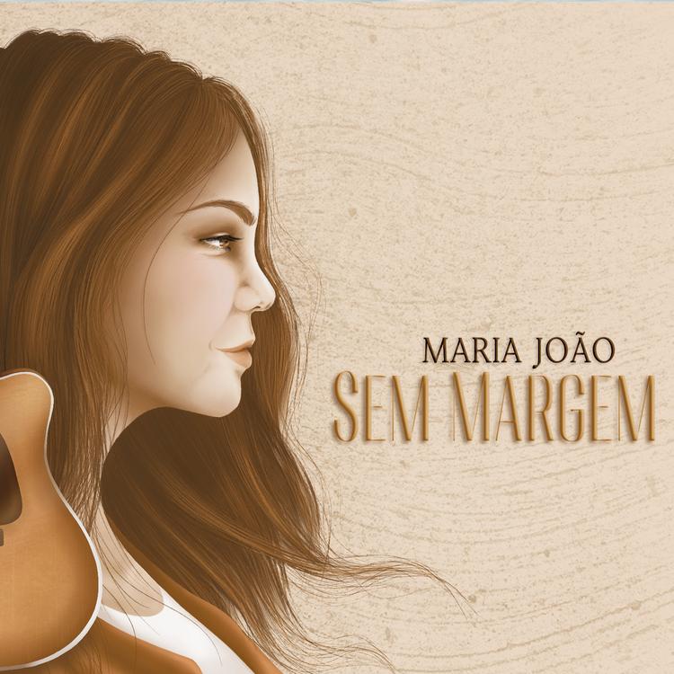 Maria João's avatar image