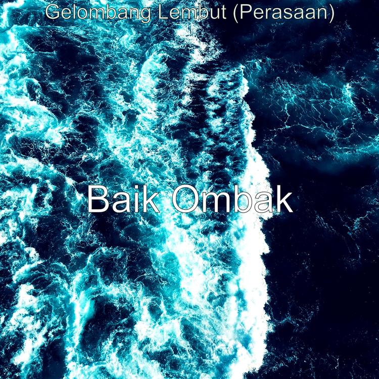 Baik Ombak's avatar image