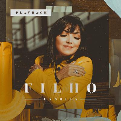 Filho (Playback)'s cover