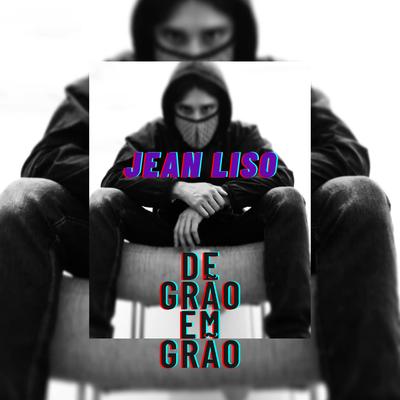 Jean Liso's cover