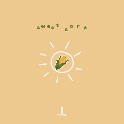 sweet corn By LLusion's cover