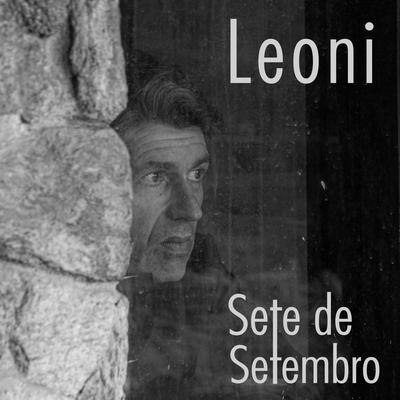Sete de Setembro By Leoni's cover