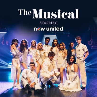 These Are The Days By Now United's cover