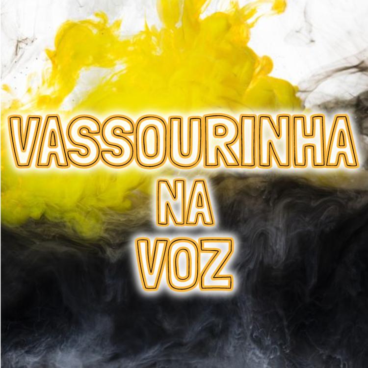 Vassourinha's avatar image