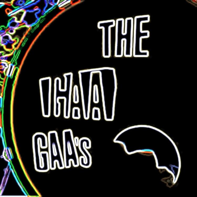 The Gaa Gaa's's avatar image