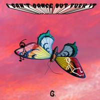 G.'s avatar cover
