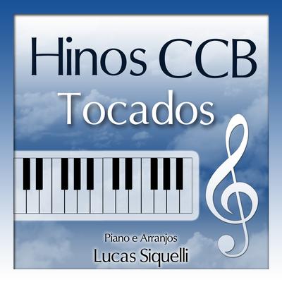 O Teu Poder Supremo By Lucas Siquelli's cover