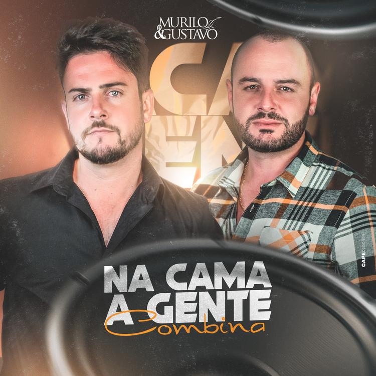 Murilo & Gustavo's avatar image