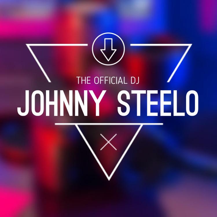 Johnny Steelo's avatar image