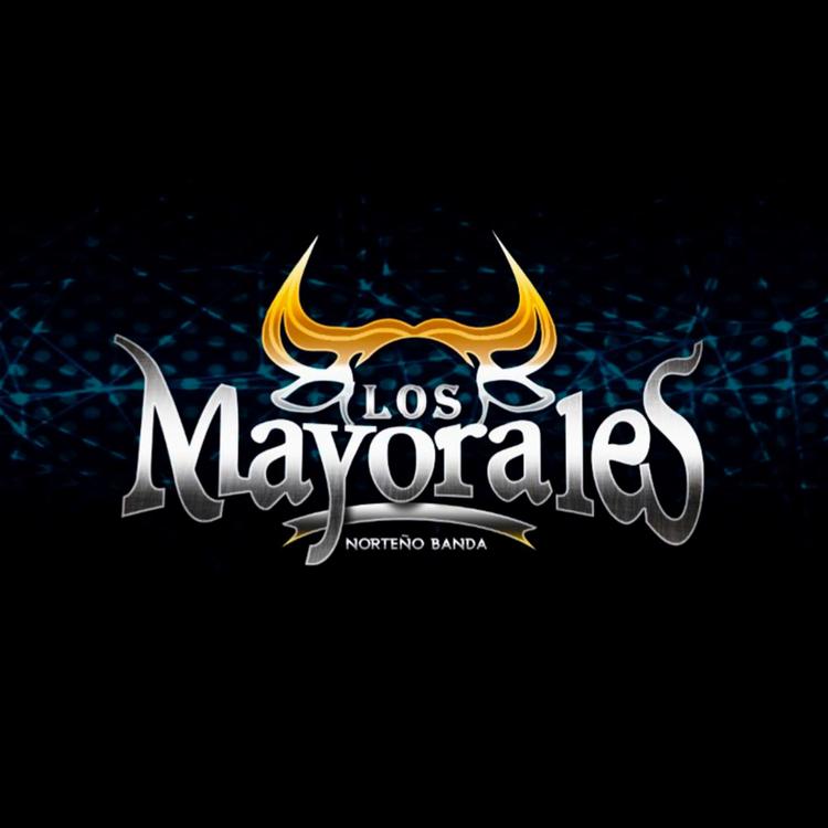 Los Mayorales Norteño Banda's avatar image