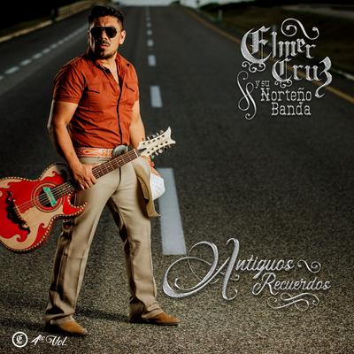 Cien Ovejas's cover