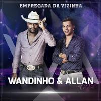 Wandinho & Allan's avatar cover