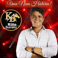 KITTO BARRETO's avatar cover