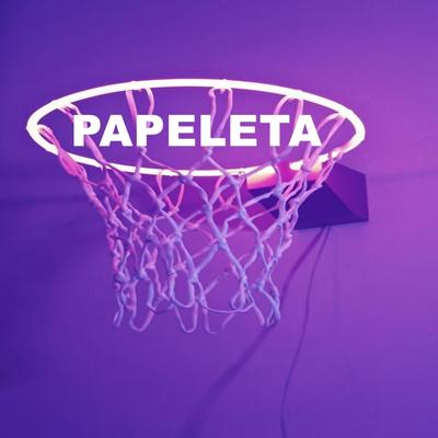 PAPELETA's cover