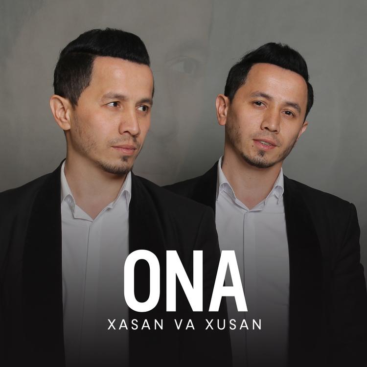 Asra Egam Official Tiktok Music  album by Xasan va Xusan - Listening To  All 1 Musics On Tiktok Music