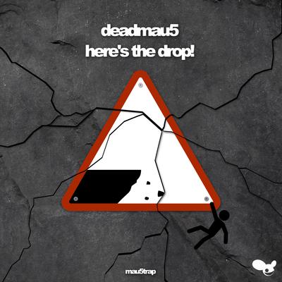 caritas (ov) (Dom Kane Remix) By deadmau5, Dom Kane's cover