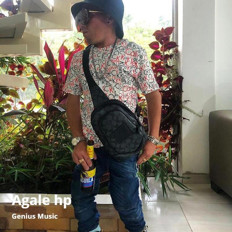 Genius Music's avatar image