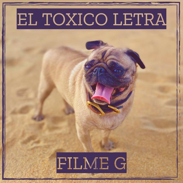 Filme G's avatar image