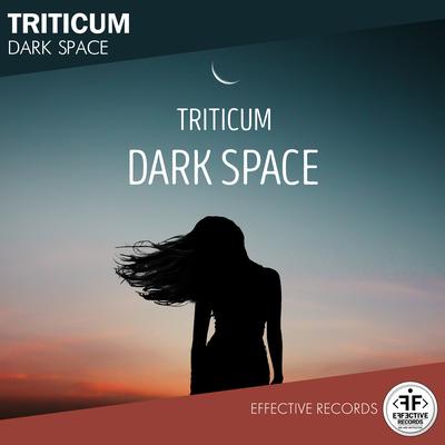 Dark Space By TRITICUM's cover