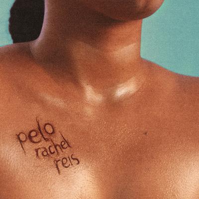 Pelo By Rachel Reis's cover