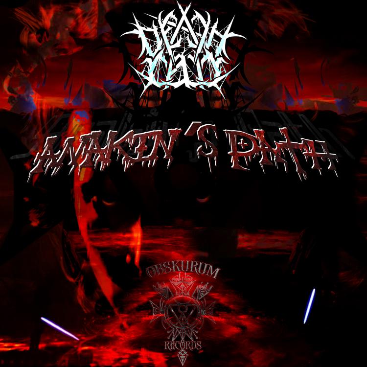 DeathCall - Psycore's avatar image