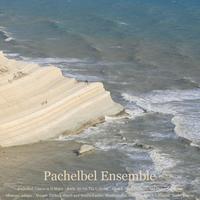 Pachelbel Ensemble's avatar cover