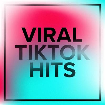 Viral TikTok Hits 2022 | 2023's cover