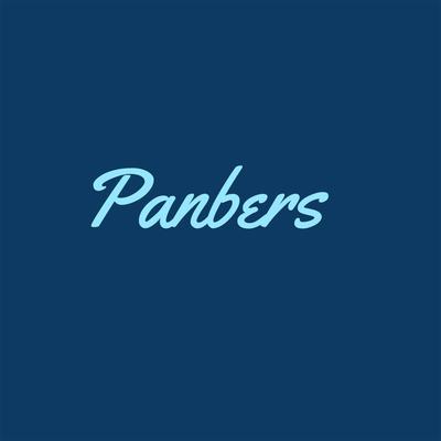 Panbers - Nasib Cintaku's cover