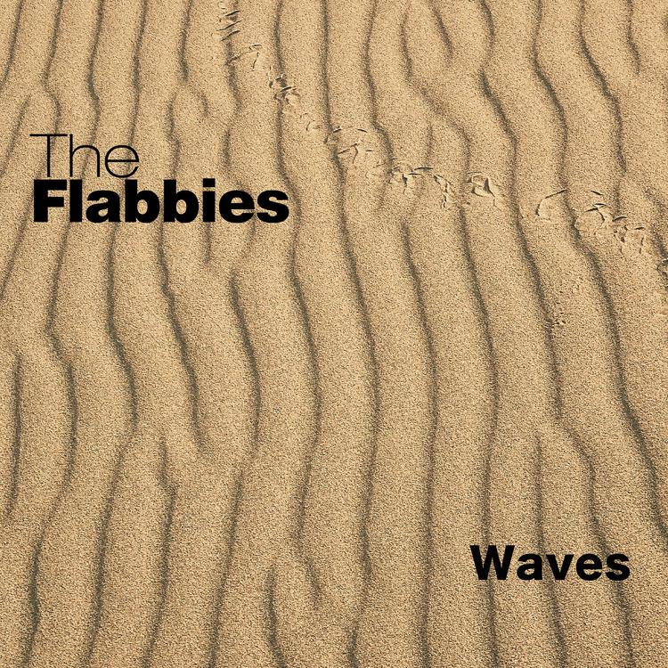 The Flabbies's avatar image