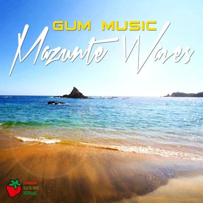 GUM Music's cover