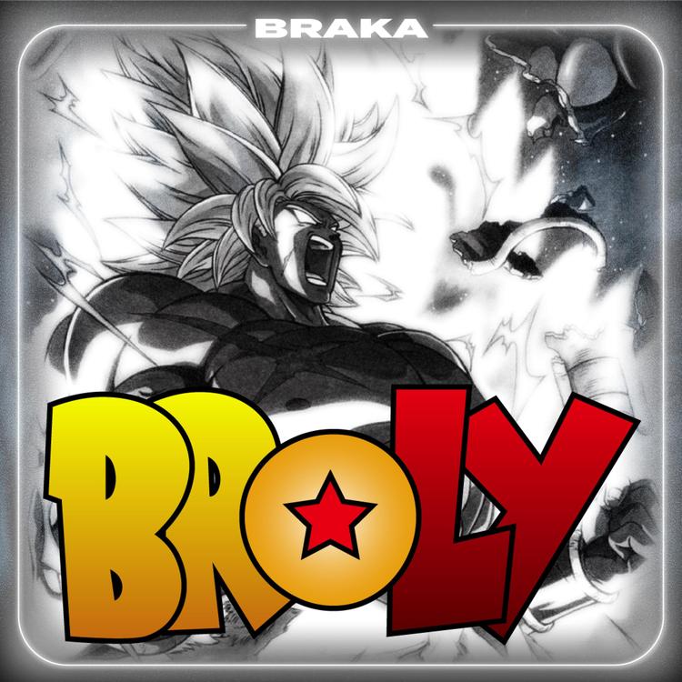 Braka's avatar image