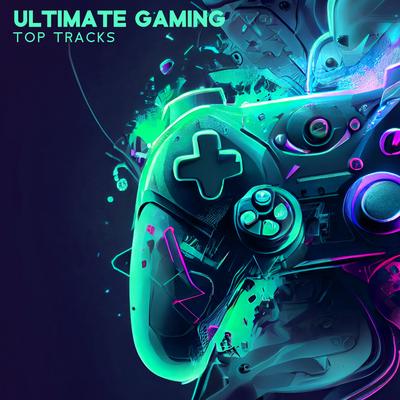 Ultimate Gaming: Top Tracks – LoFi, EDM, Indie, Synthwave Remixes 2k1's cover