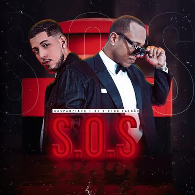 S.O.S's cover