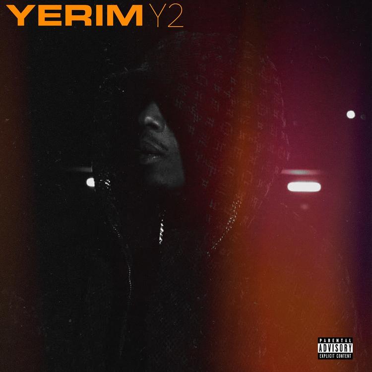 YERIM's avatar image