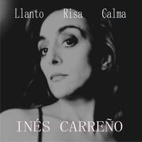 Inés Carreño's avatar cover