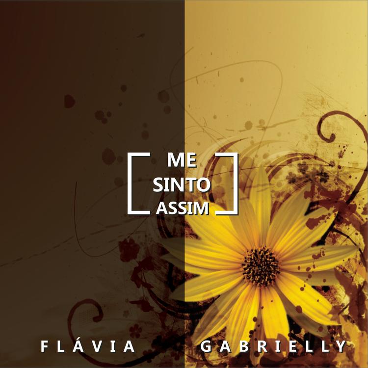 Flávia Gabrielly's avatar image