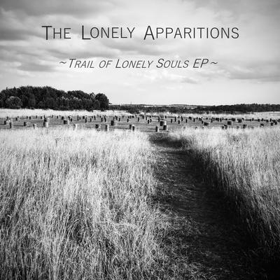 The Lonely Apparitions's cover